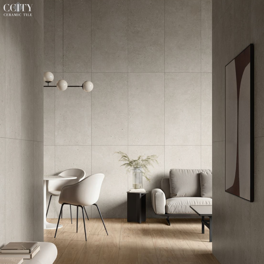 ��ܥd�M���ҺϿj