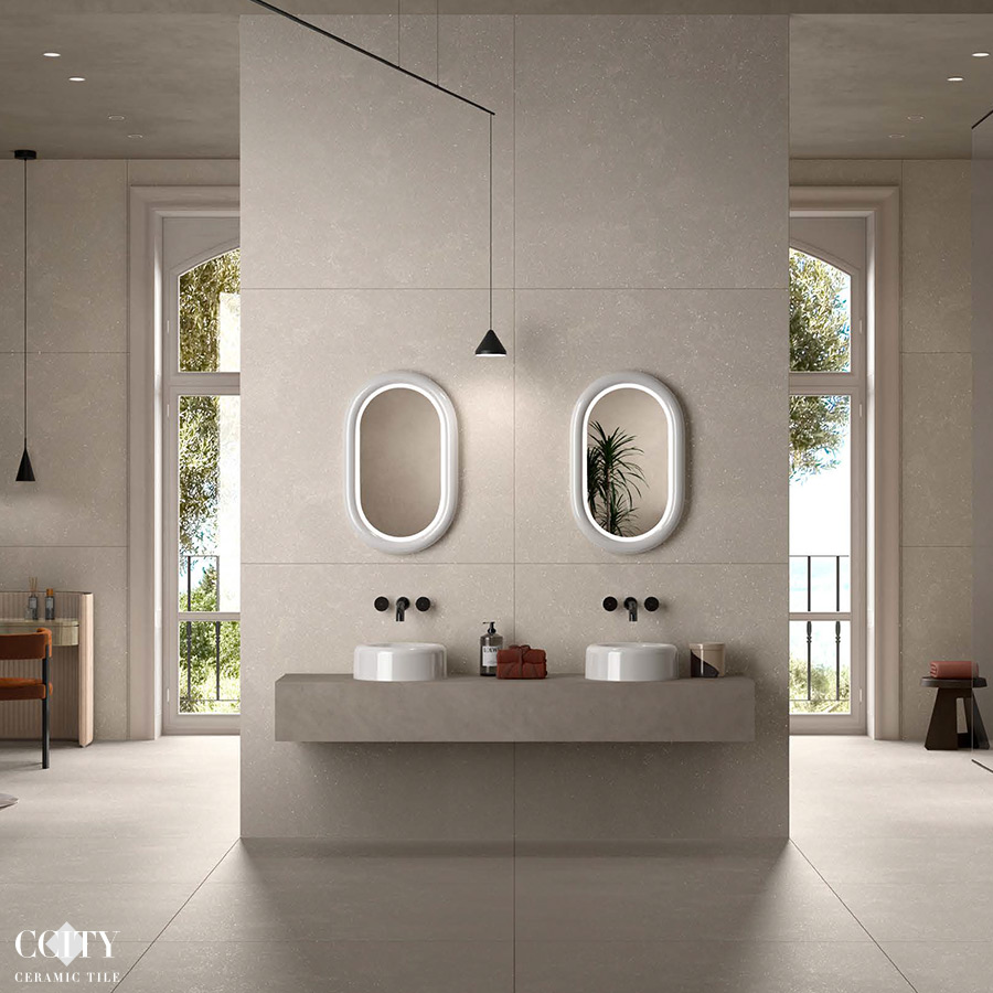 �I�۲M���d�Ͽj