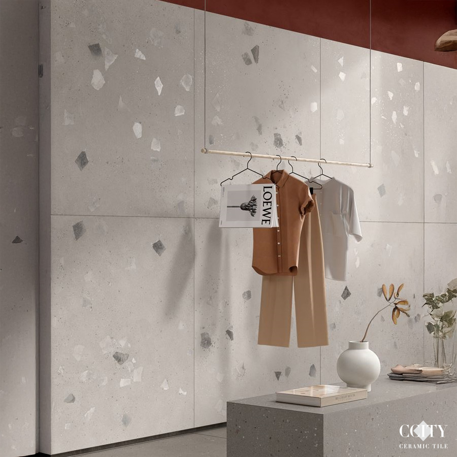 �P�t���i�ۺϿj