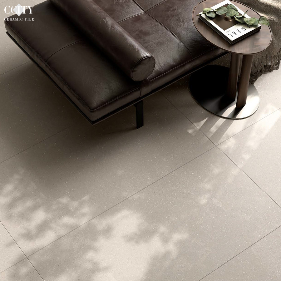 �I�۲M���d�Ͽj