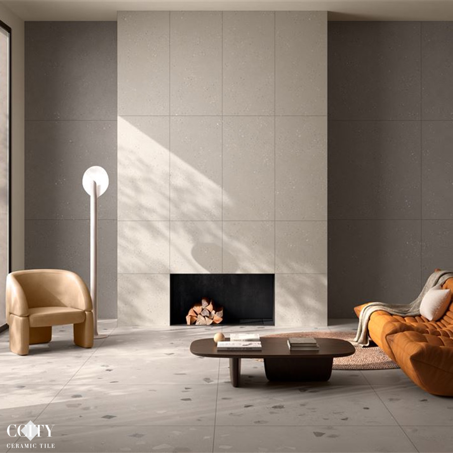 �L�۲M���d�Ͽj