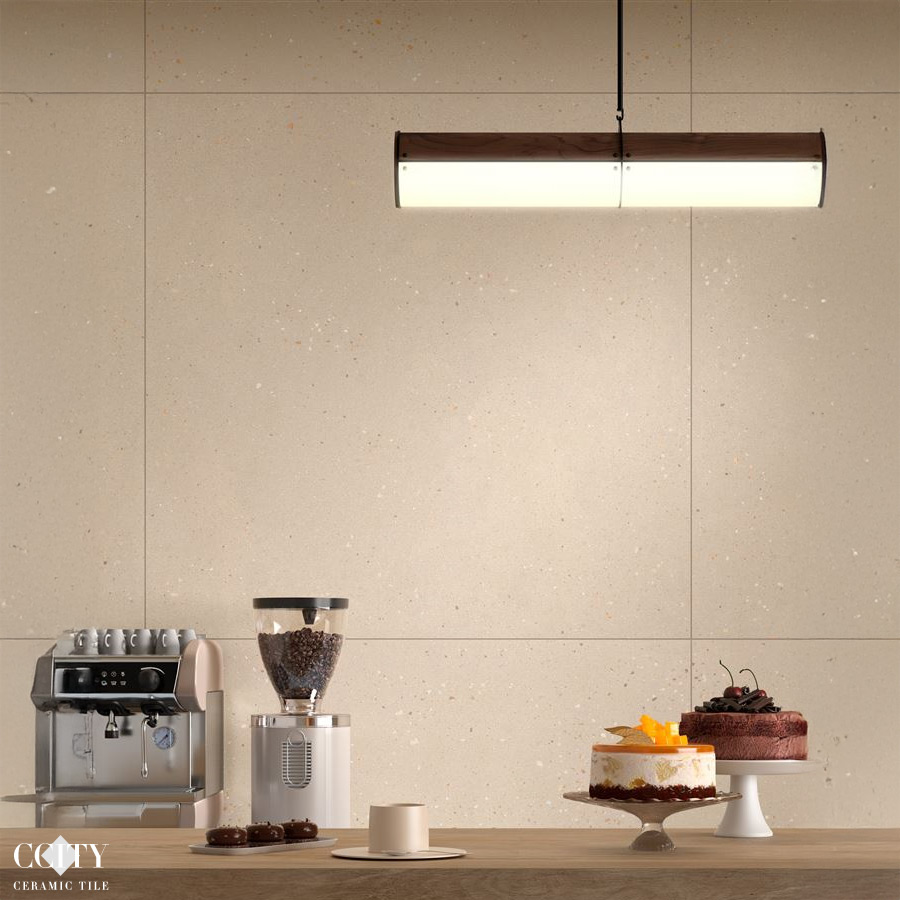 �L�۲M���d�Ͽj