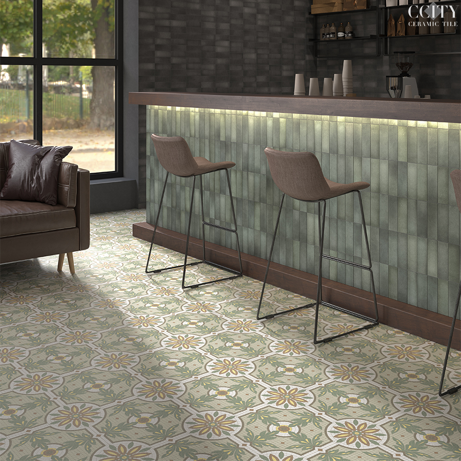 ���������ɧJ��j