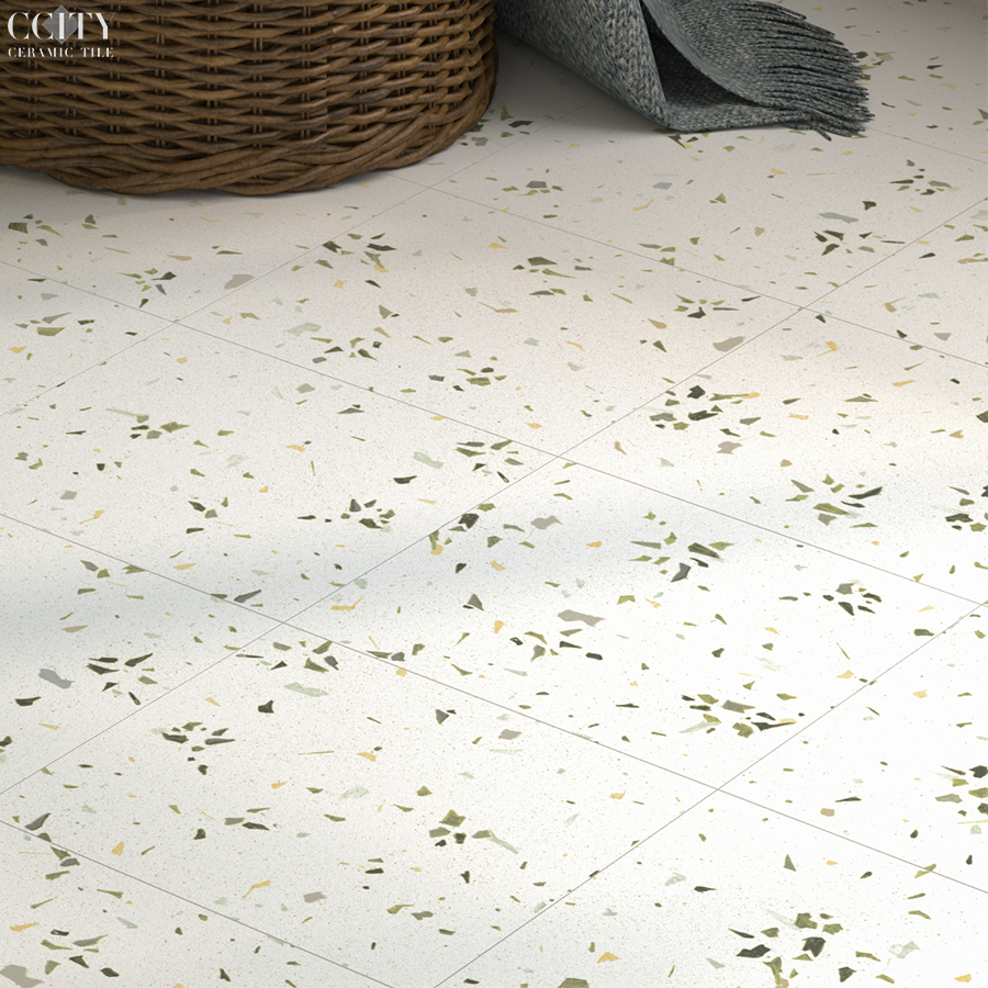 �ܩԽ{���i�ۺϿj