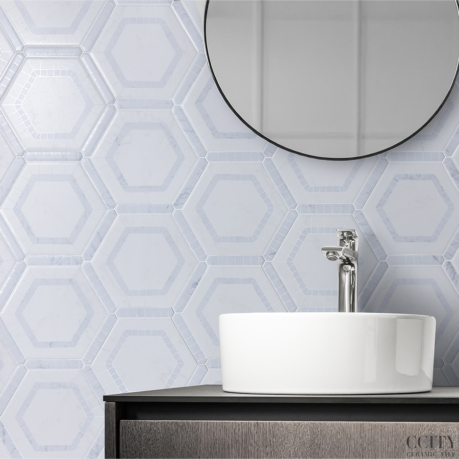 �ȱ�S�j�z�ۤ����j