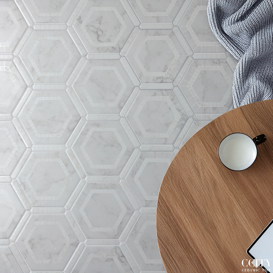 �ȱ�S�j�z�ۤ����j