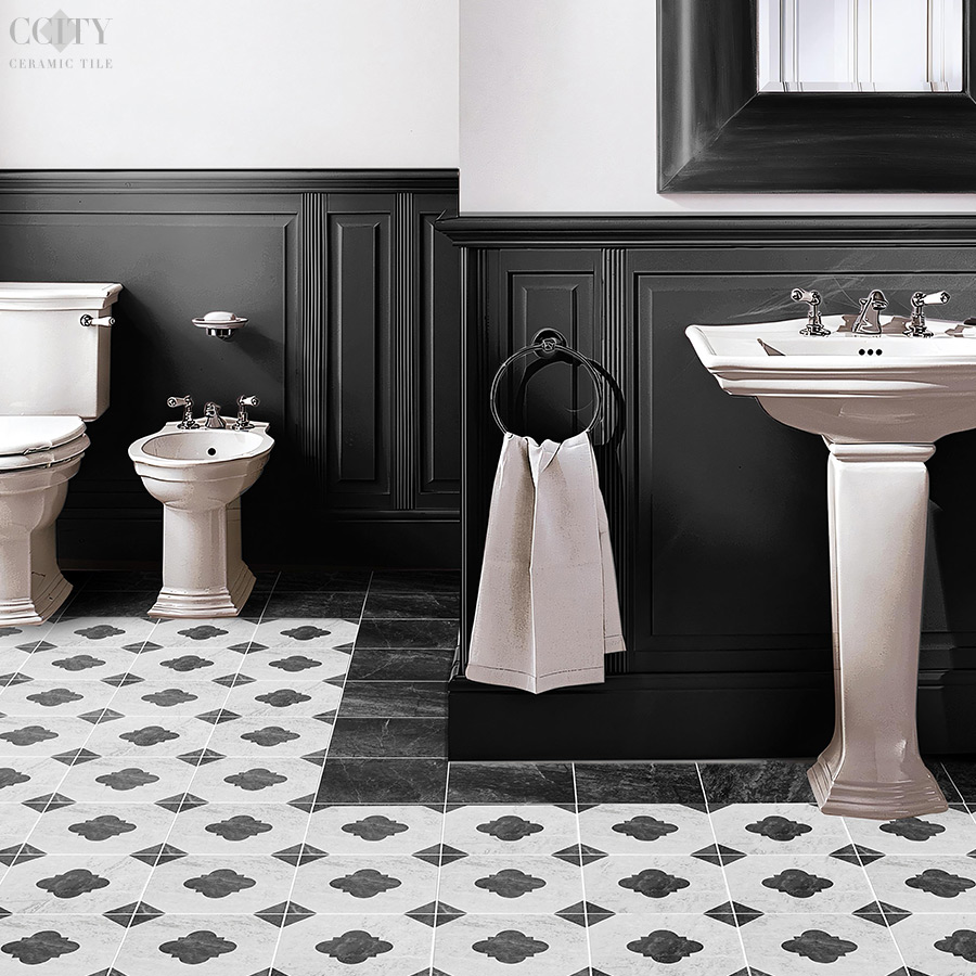 �ܬ��Ȥj�z�ۤK����j-�`�v��