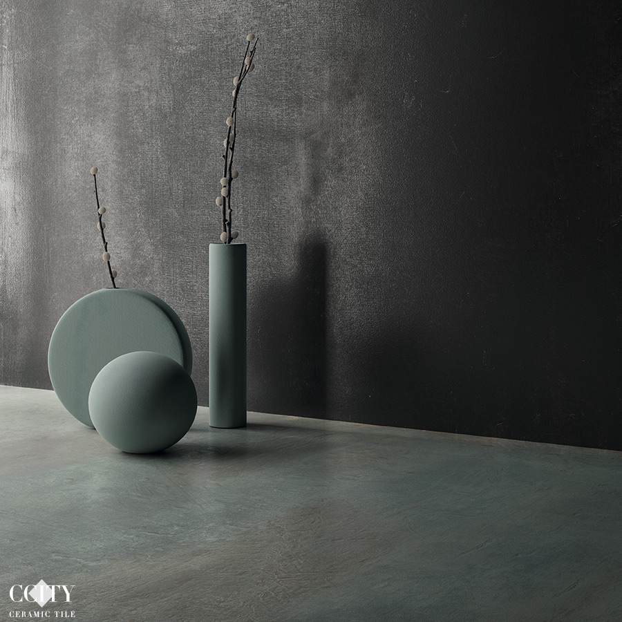 ��ù�ȲM�����׿j