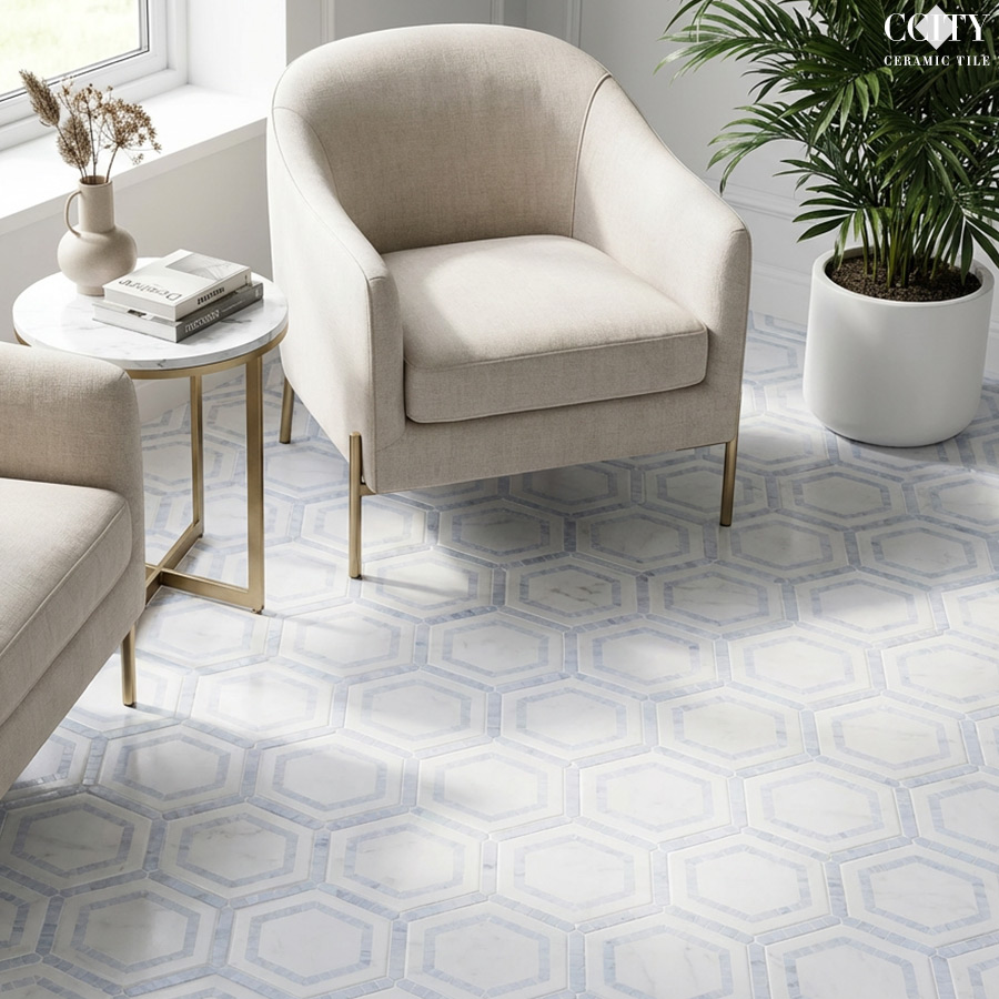 �ȱ�S�j�z�ۤ����j