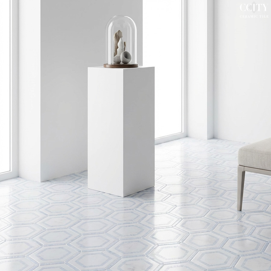 �ȱ�S�j�z�ۤ����j