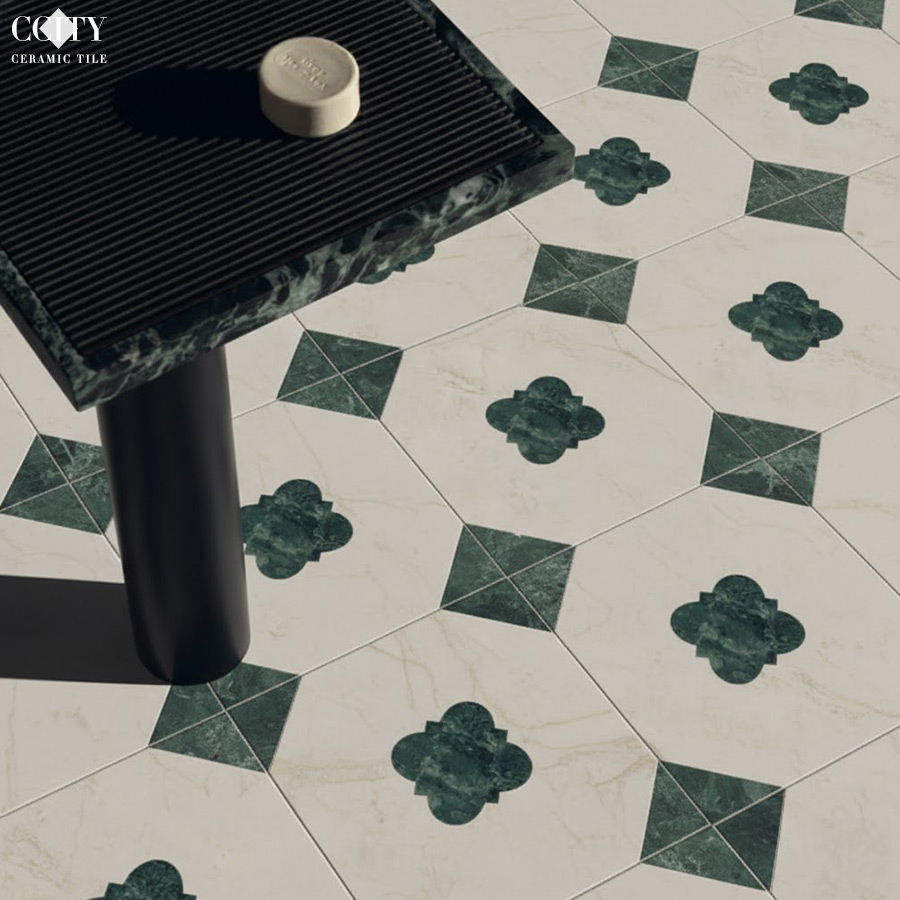 �ܬ��Ȥj�z�ۤK����j-�B�ɪ�