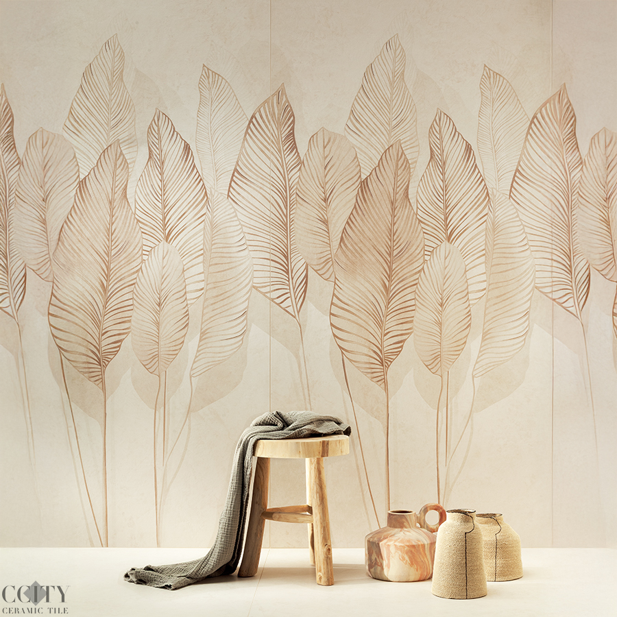 ��ù���y����j