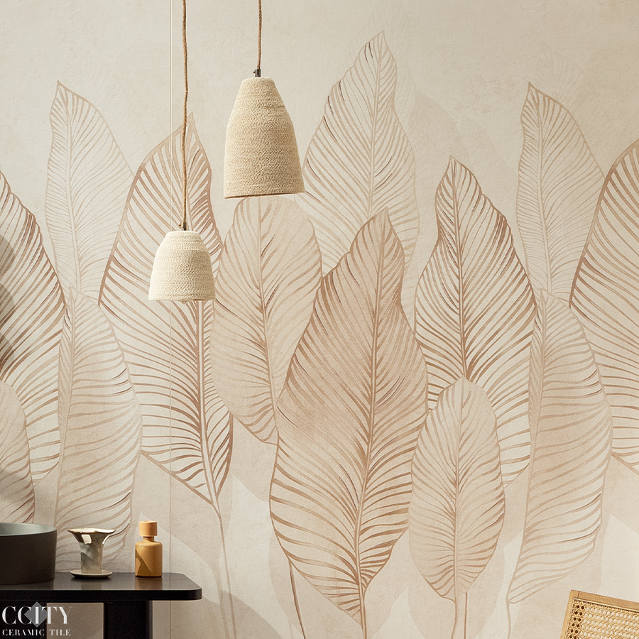 ��ù���y����j