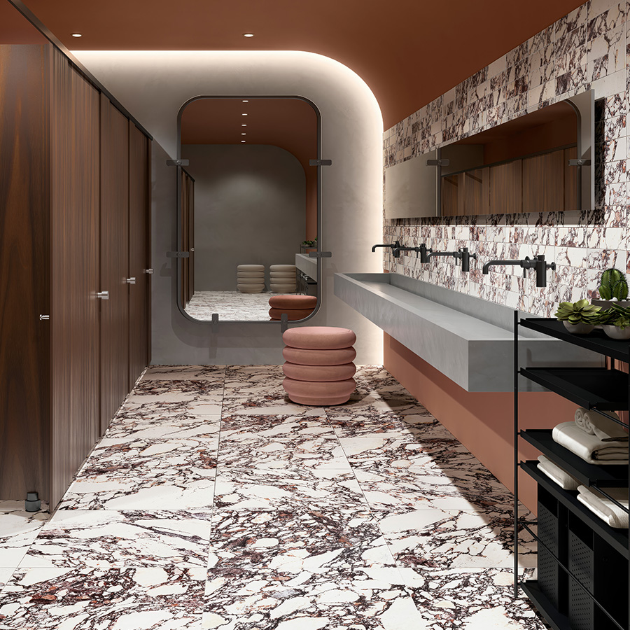 3D�J�赵�j�z�ۺϿj