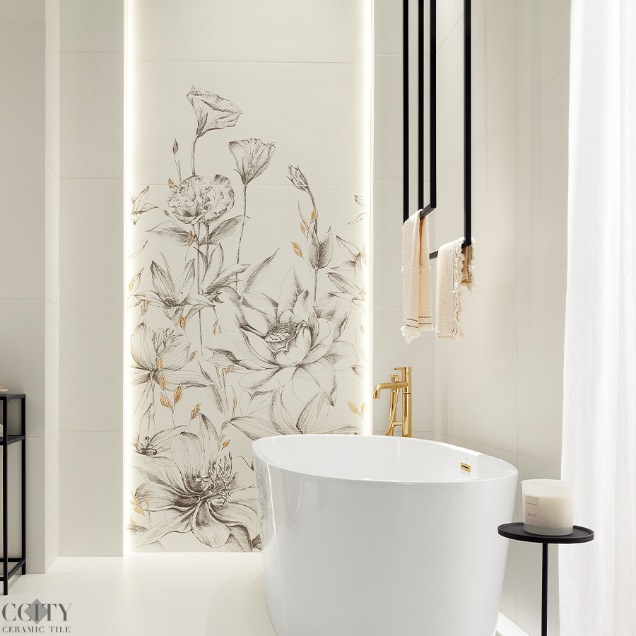 �����ե����j