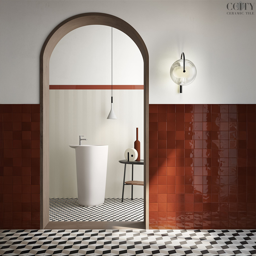 �羥�����ɧJ�j