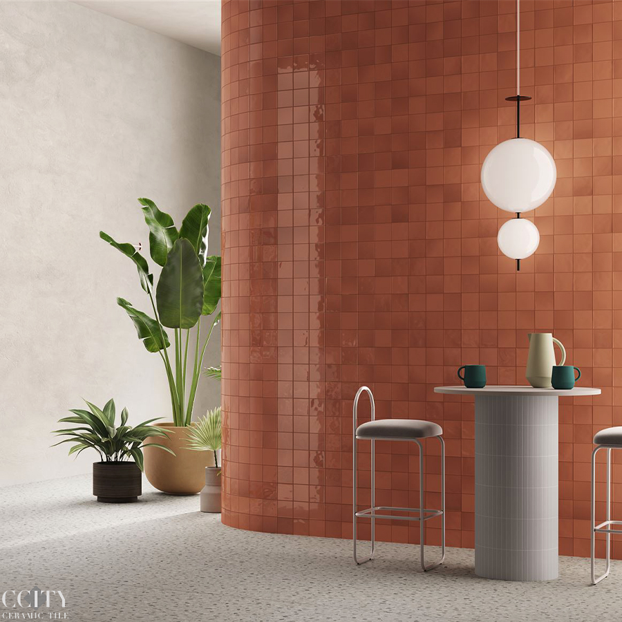 �羥�����ɧJ�j