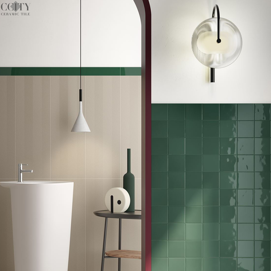 �羥�����ɧJ�j