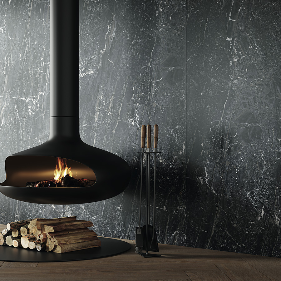 ���`�����O�j-�b�߭�