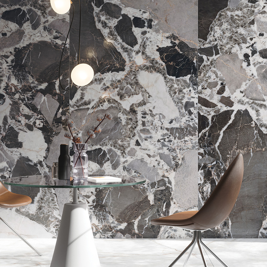 ��}�İ������O�j-����