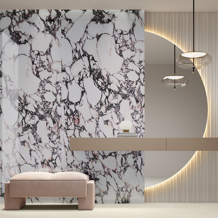 �_���R���j�z�����O�j-�G��