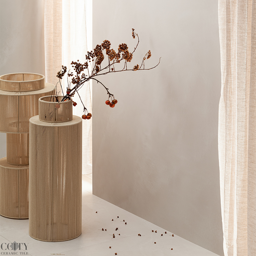 ����w��ƿj