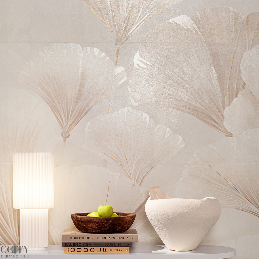 ����w��j�лȧ��y��