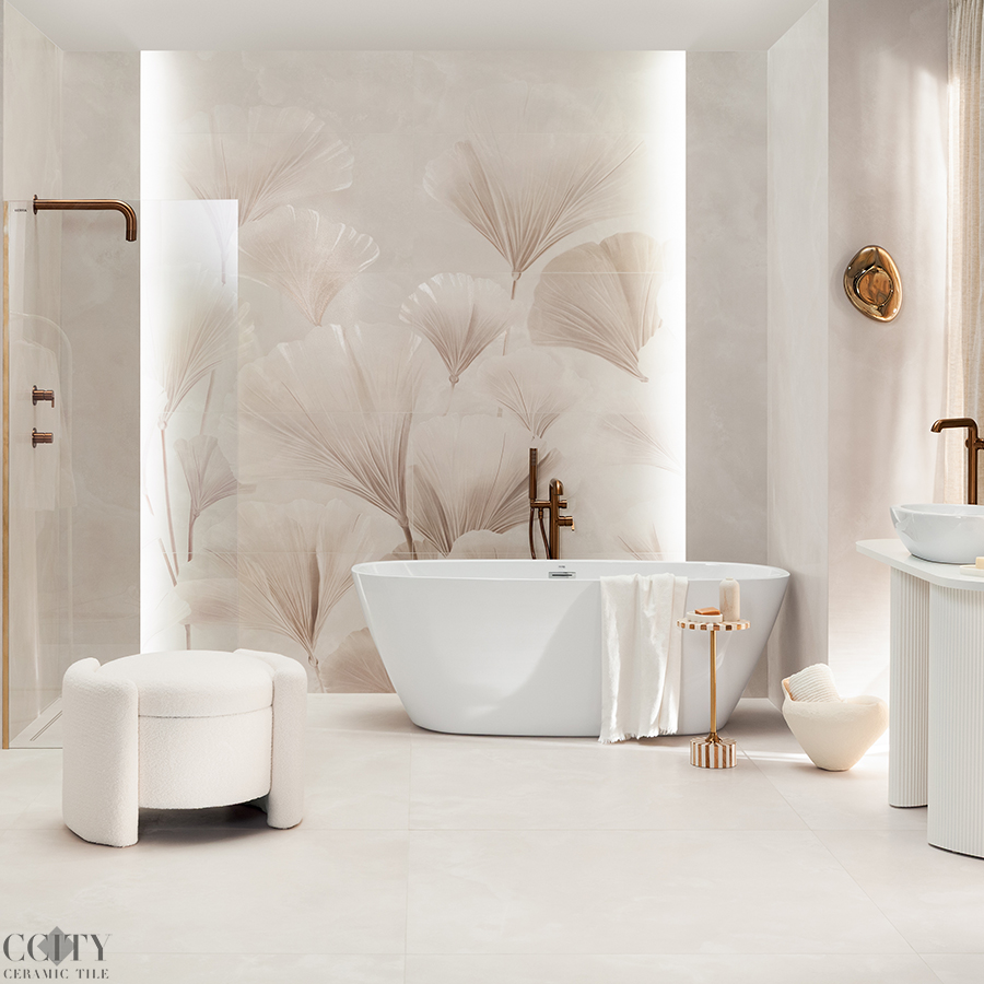 ����w��j�лȧ��y��