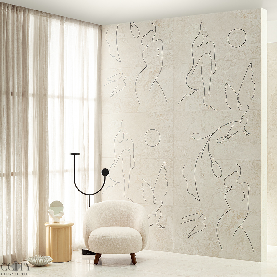 �Ƕ𺸵ܩi�۪�j