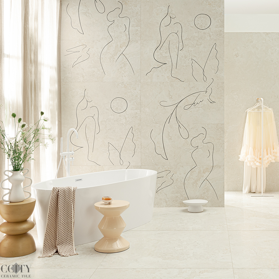 �Ƕ𺸵ܩi�۪�j