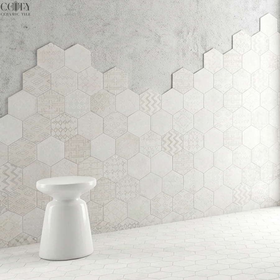 �d���y�����j