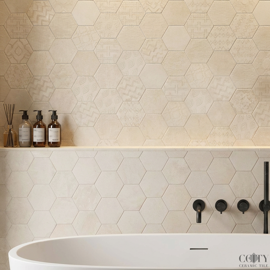 �d���y�����j