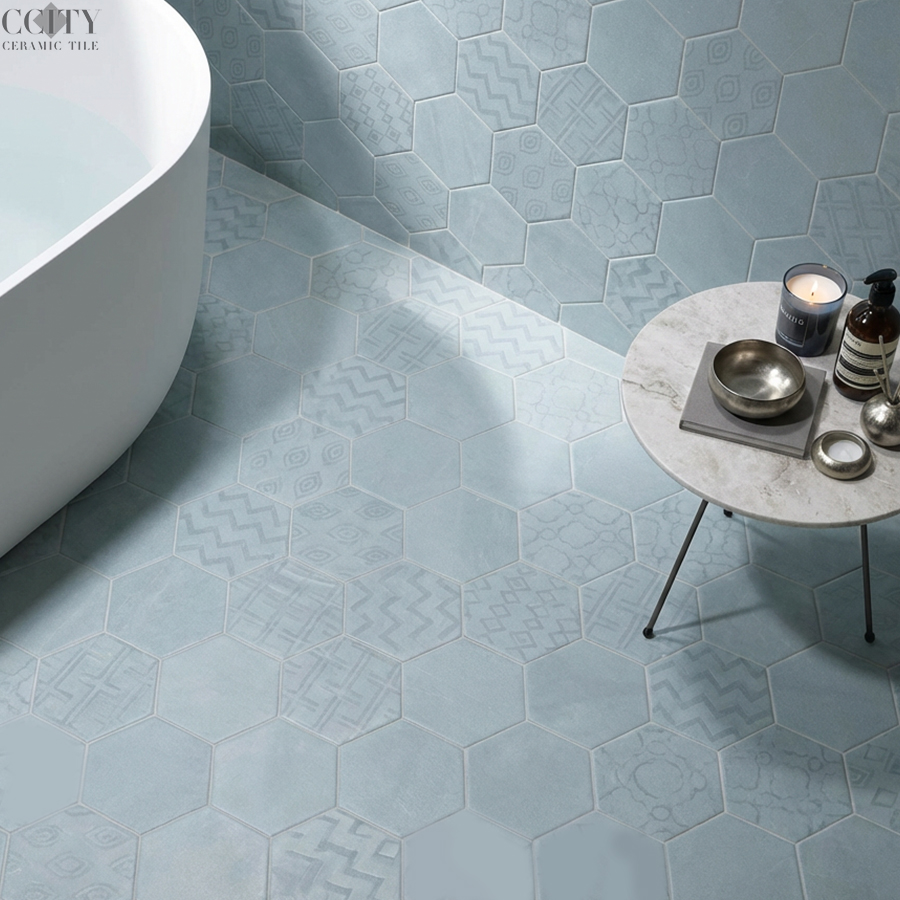 �d���y������j