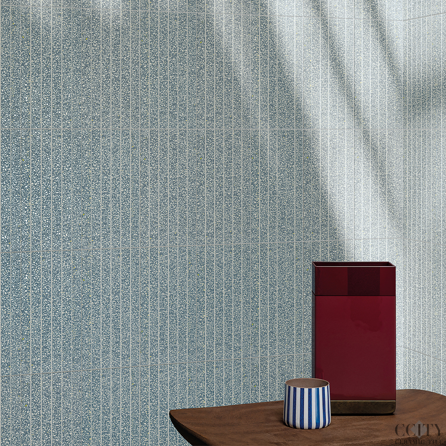 �������i�۰��ɧJ�j