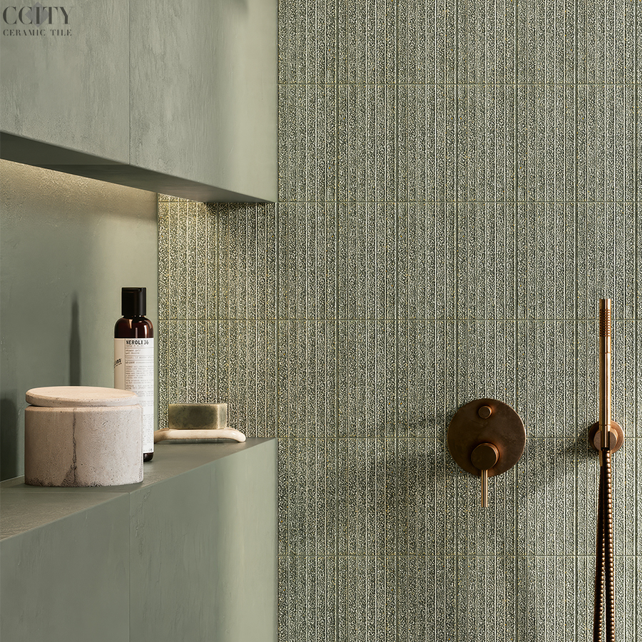 �������i�۰��ɧJ�j