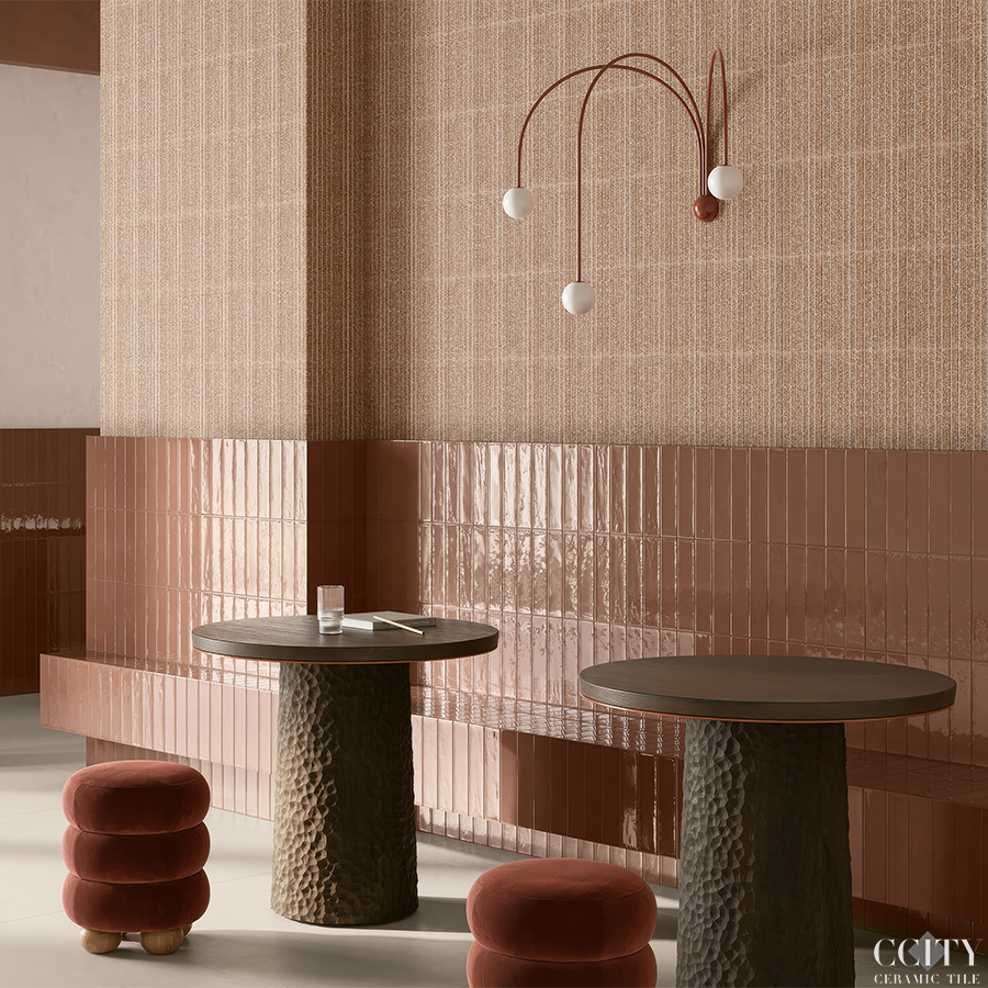 �������i�۰��ɧJ�j