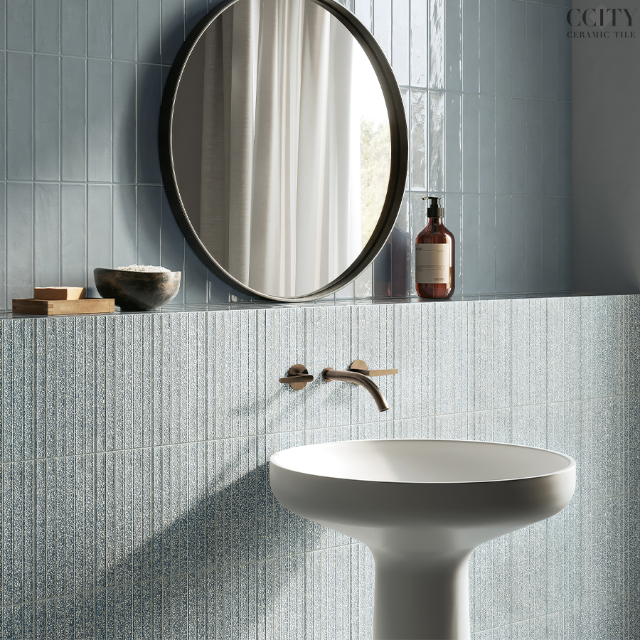 �������i�۰��ɧJ�j