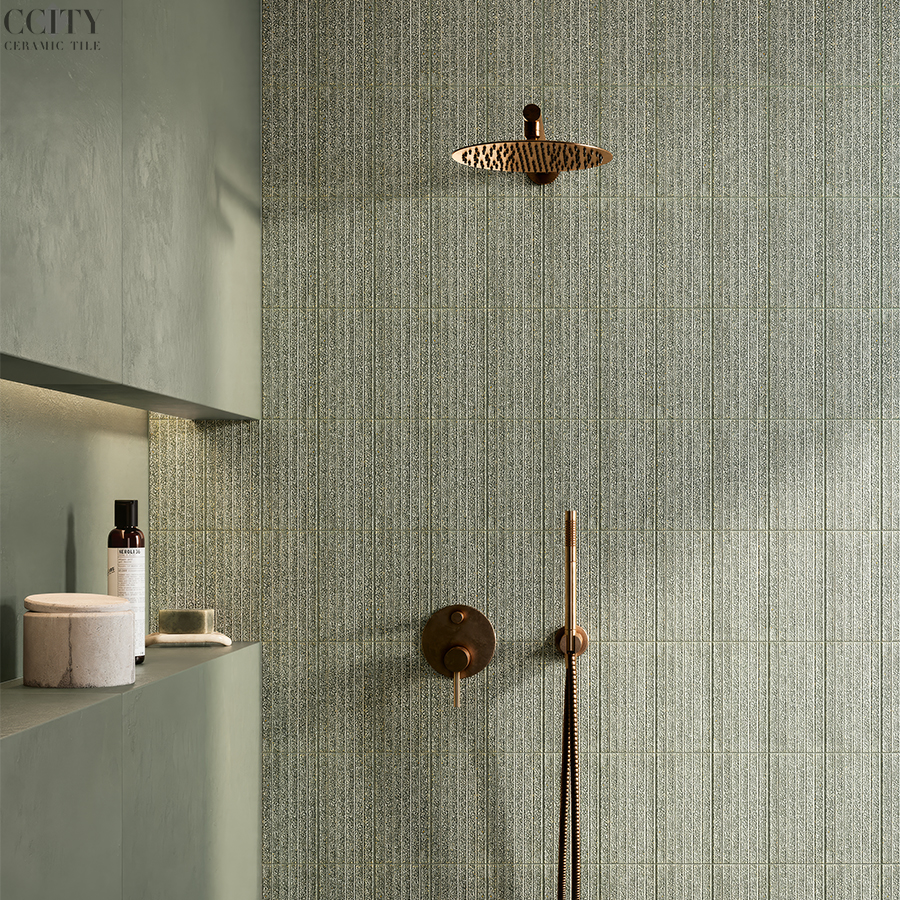 �������i�۰��ɧJ�j