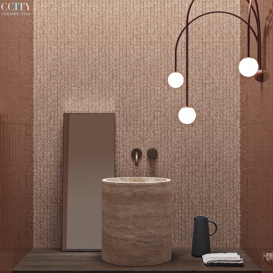 �������i�۰��ɧJ�j