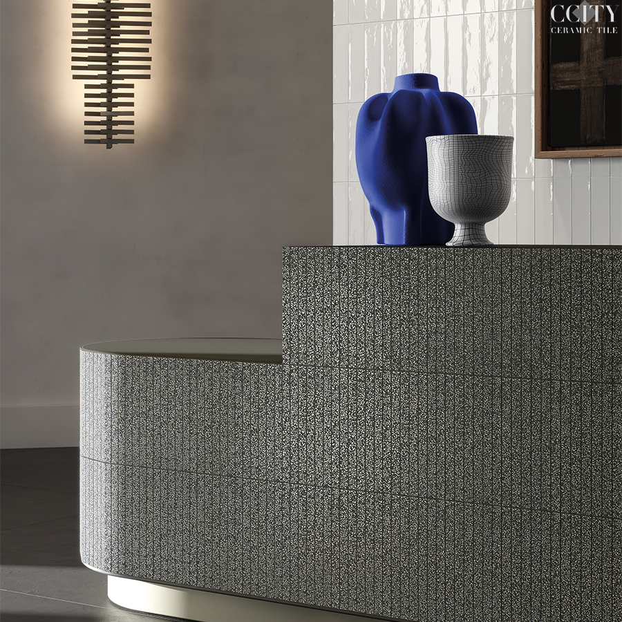 �������i�۰��ɧJ�j