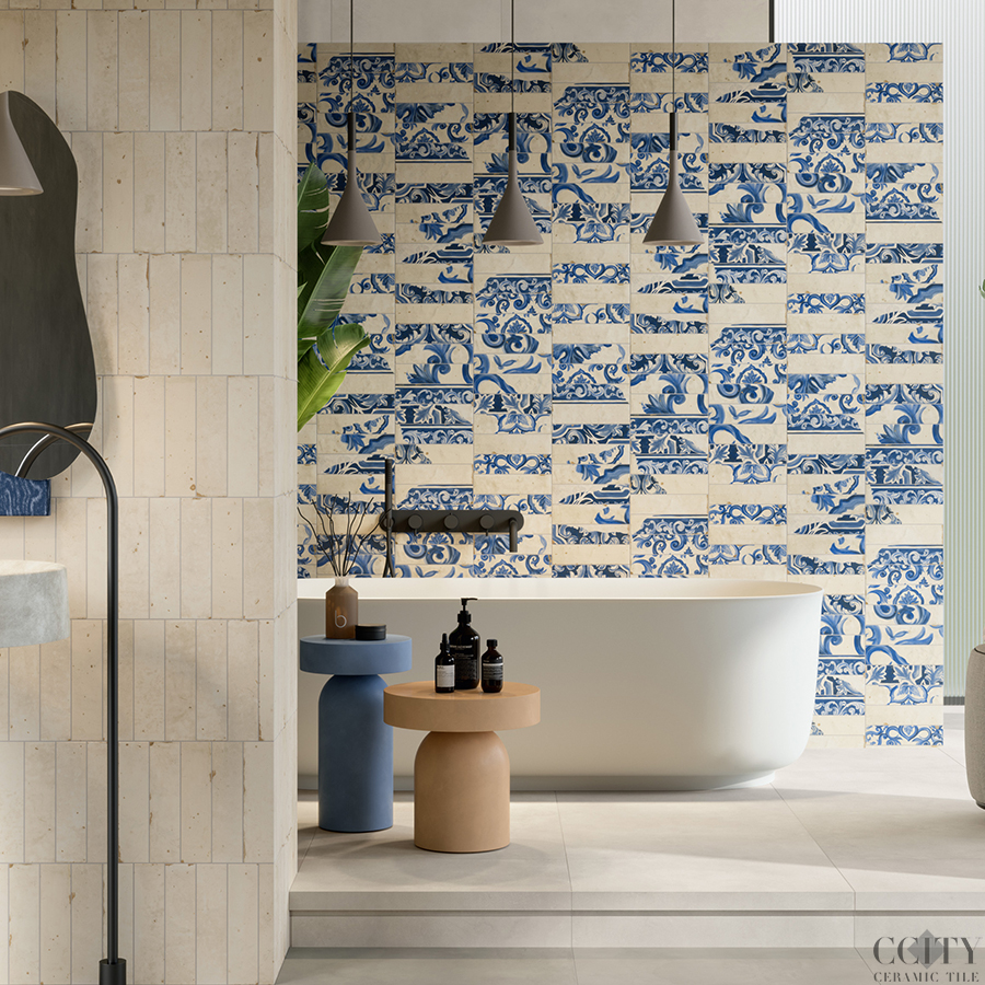 �����ڦa�K�j