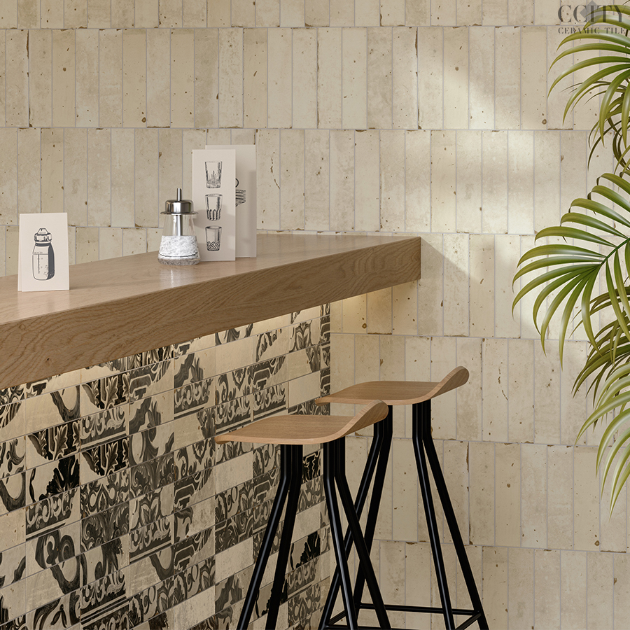 �����ڦa�K�j