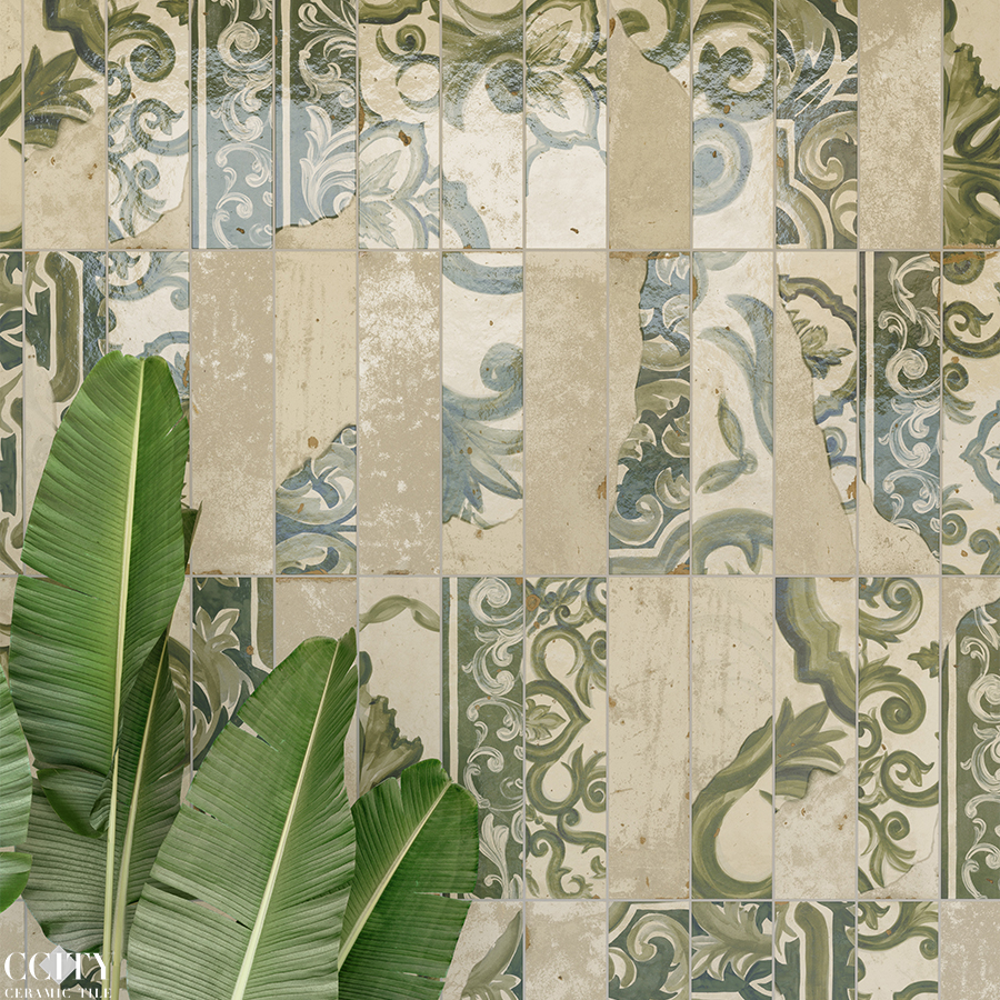 �����ڦa�K�j