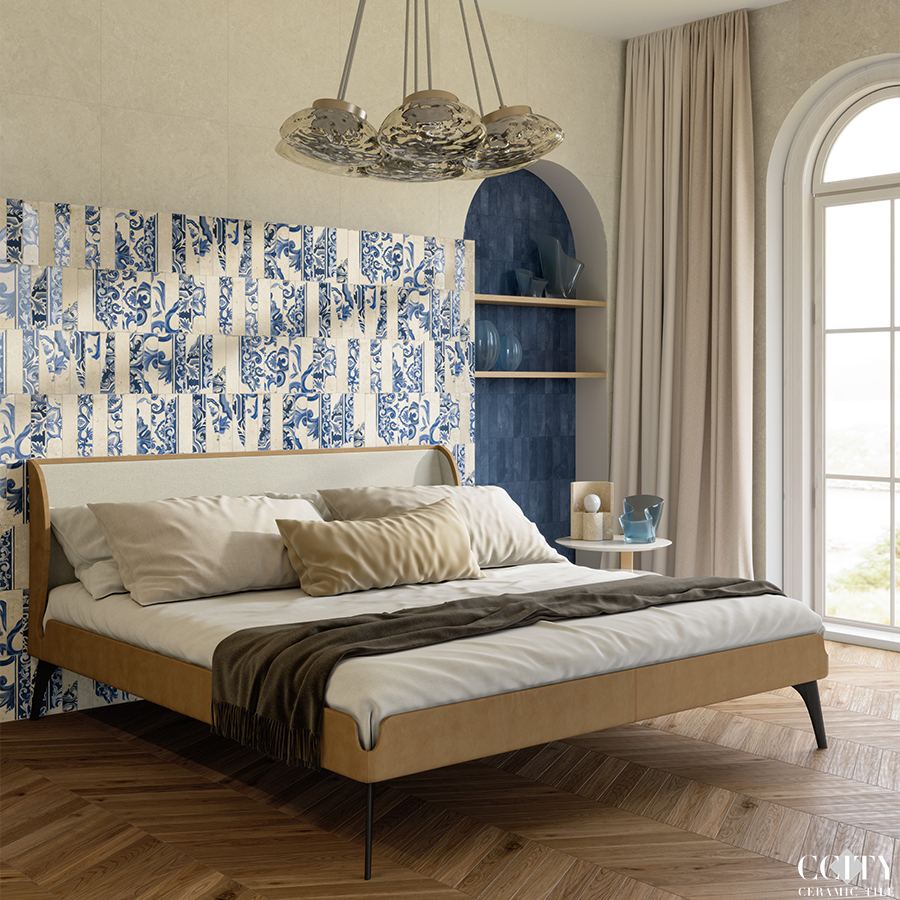 �����ڦa�K�j