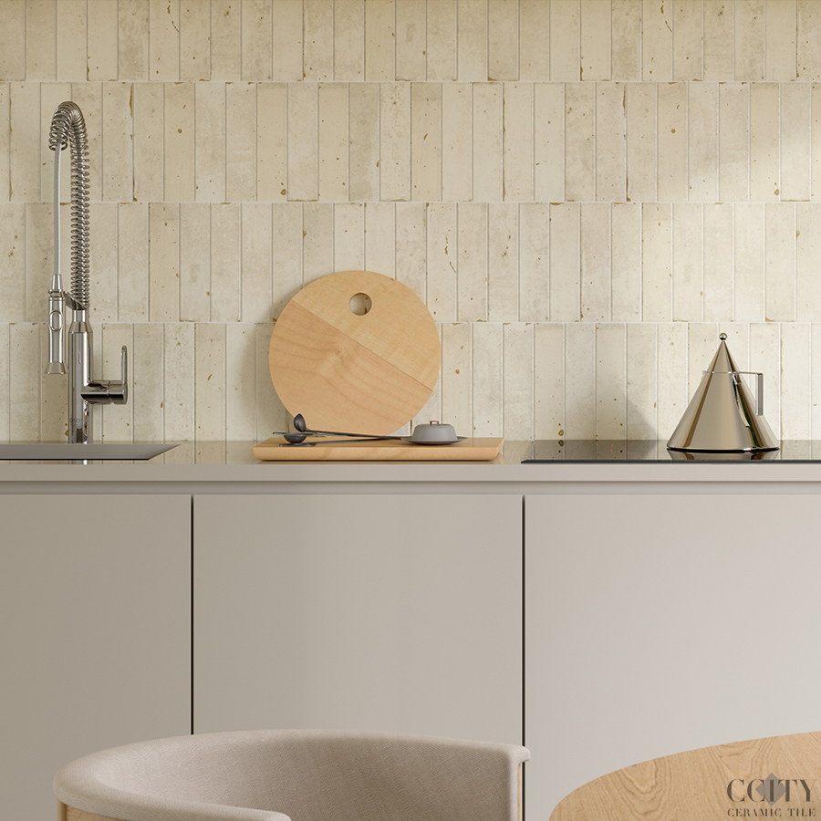 �����ڦa�K�j