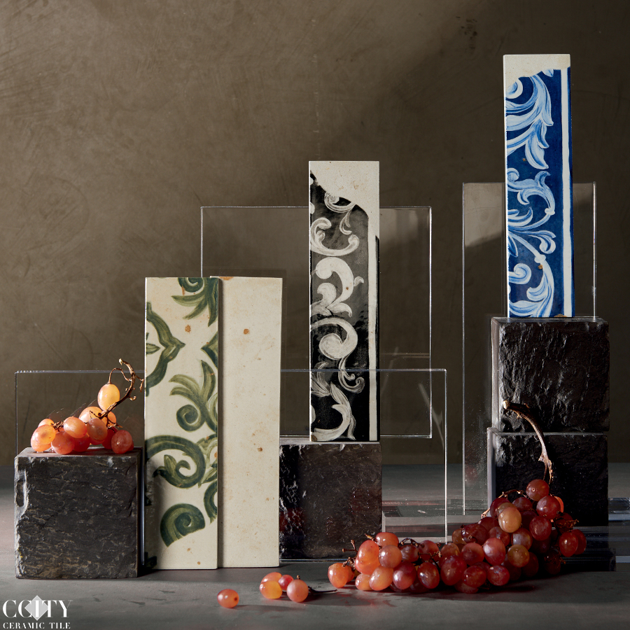 �����ڦa�K�j