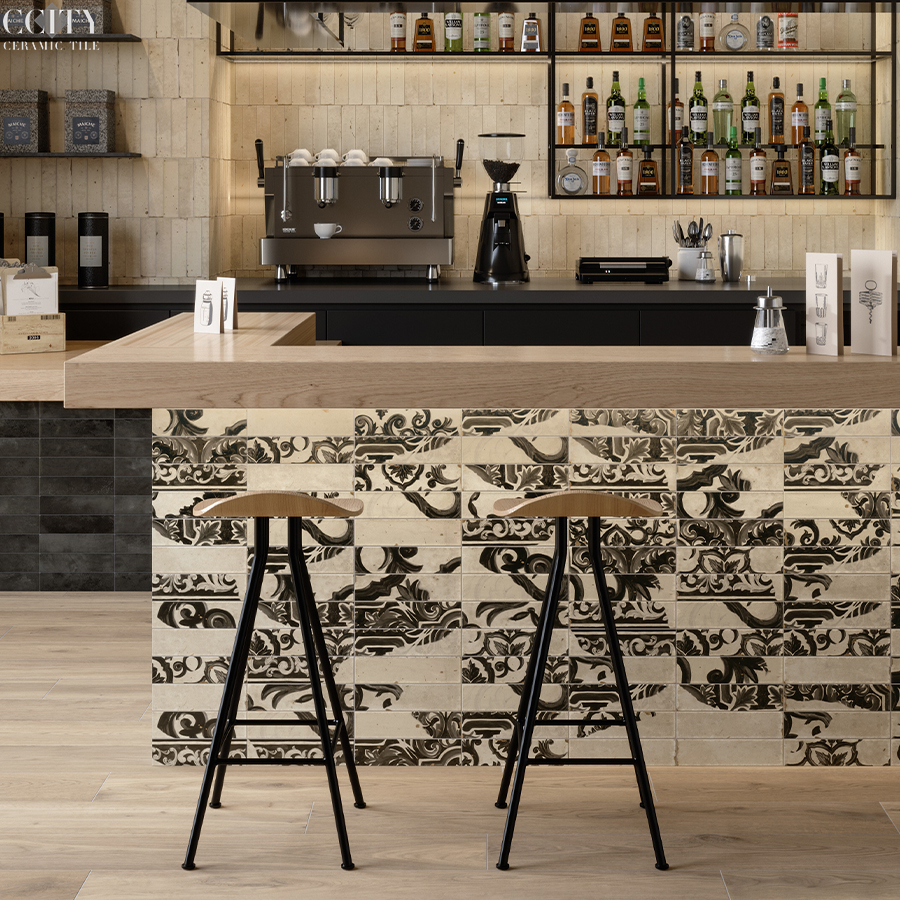 �����ڦa�K�j