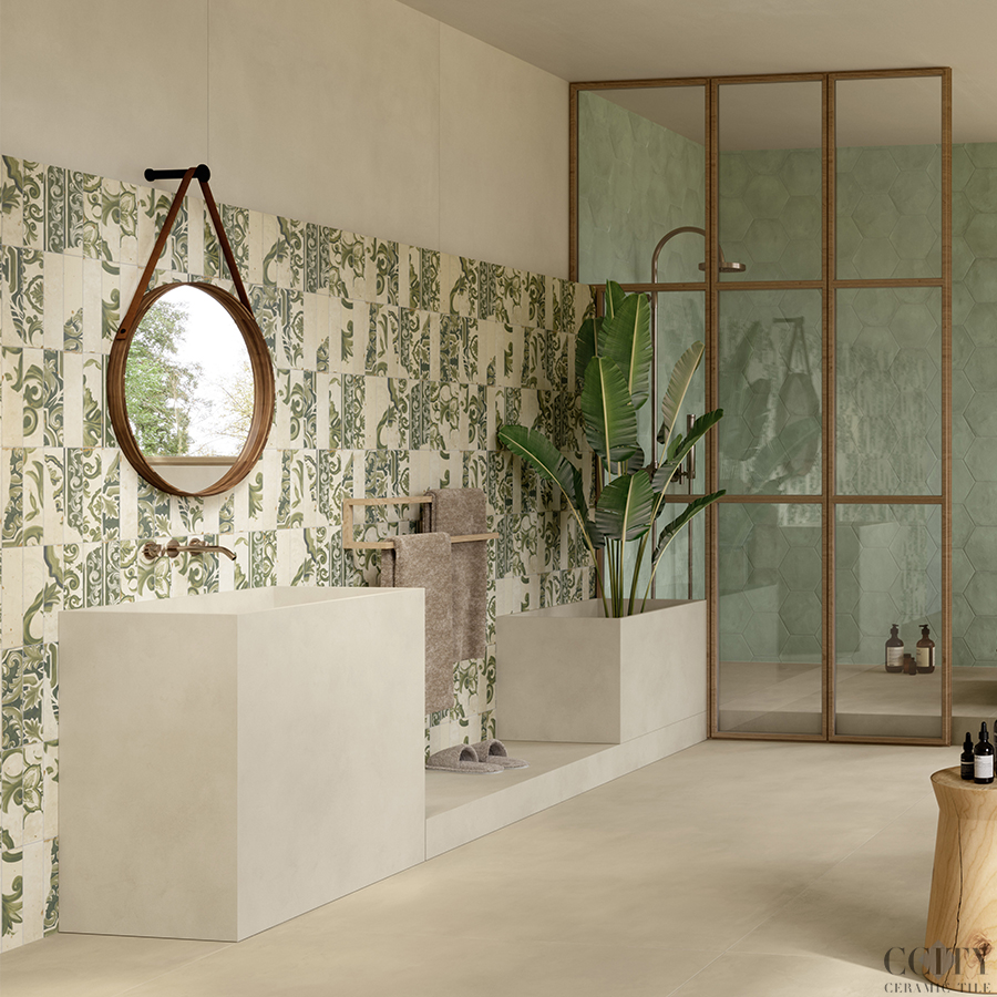 �����ڦa�K�j