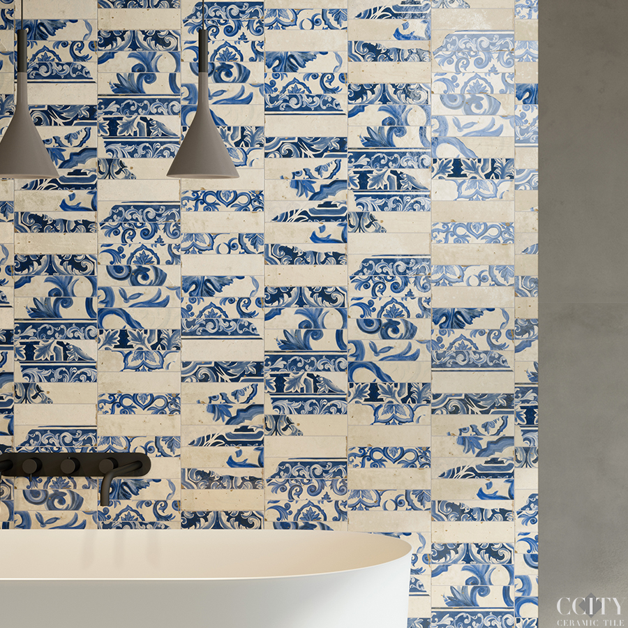 �����ڦa�K�j