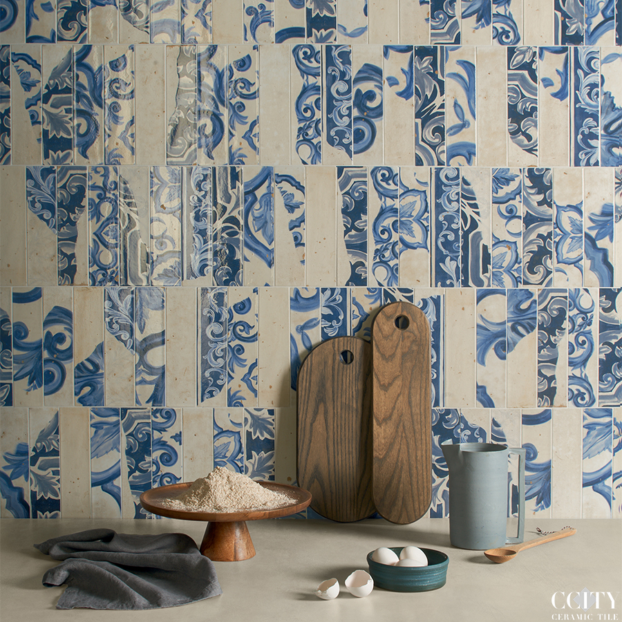 �����ڦa�K�j